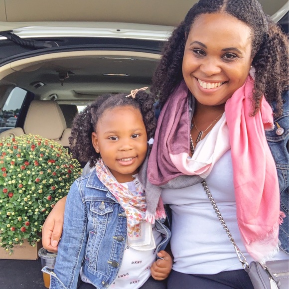 Meet your Seller, Kim! - Picture 5 of 8